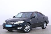 Toyota Camry V (XV30) Рестайлинг Омск  - изображение 28