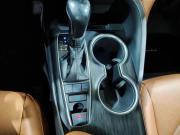 Toyota Camry VIII (XV70) Рестайлинг Уфа  - изображение 31