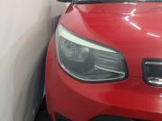 Kia Soul II Рестайлинг Москва  - изображение 39