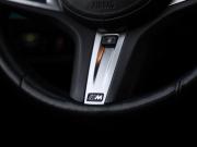 BMW 3 серии VII (G2x) Санкт-Петербург  - изображение 53