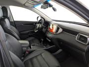 Kia Sorento III Prime Москва  - изображение 41