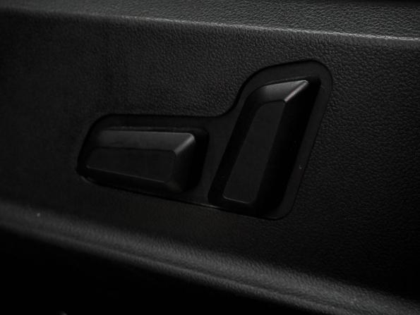 Haval F7 I Рестайлинг с пробегом 2023 года, цена 1 469 000 рублей, 184531 км, внедорожник, Автокод Объявления