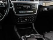 Mercedes-Benz GL-Класс II (X166) Санкт-Петербург  - изображение 44
