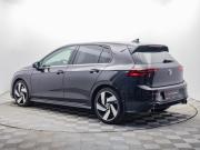 Volkswagen Golf GTI VIII Москва  - изображение 21