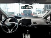 Honda Civic VIII Рестайлинг Казань  - изображение 39