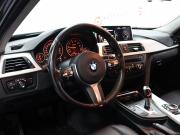 BMW 3 серии VI (F3x) Минеральные Воды  - изображение 28