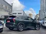 Geely Atlas II Санкт-Петербург  - изображение 19
