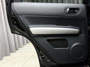 Nissan X-Trail II Рестайлинг Ижевск  - изображение 52