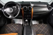 Lada (ВАЗ) Largus I Сургут  - изображение 28