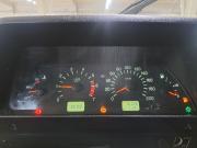 Lada (ВАЗ) 2131 (4x4) I Набережные Челны  - изображение 38
