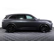 Li Auto (Lixiang) L7 I Москва  - изображение 30