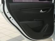 Kia Rio IV Рестайлинг Иваново  - изображение 53