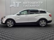 Lada (ВАЗ) Vesta I Таганрог  - изображение 28