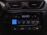 Kia Rio III Минеральные Воды  - изображение 22