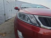 Kia Rio III Саратов  - изображение 40