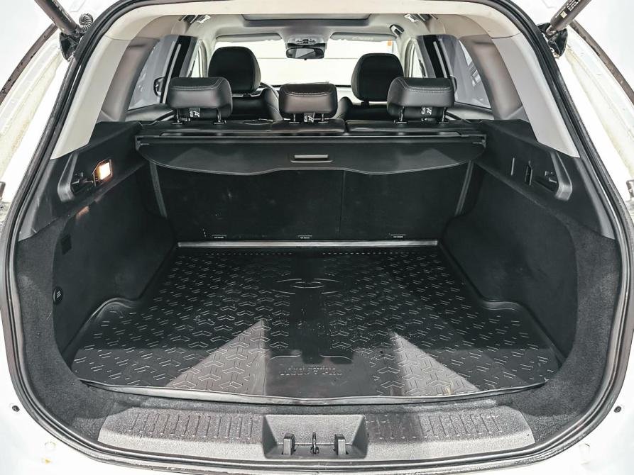Chery Tiggo 7 Pro Max I Екатеринбург  - изображение 9