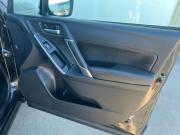 Subaru Forester IV Рестайлинг 2 Санкт-Петербург  - изображение 30
