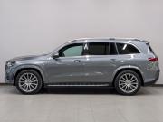 Mercedes-Benz GLS II (X167) Москва  - изображение 36