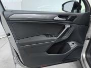 Volkswagen Tiguan II Новосибирск  - изображение 44