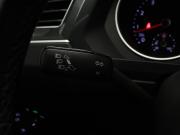 Volkswagen Tiguan II Москва  - изображение 41