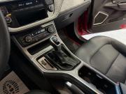 Geely GS I Орел  - изображение 28