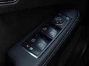 Mercedes-Benz E-Класс IV (W212 S212 C207) Краснодар  - изображение 39