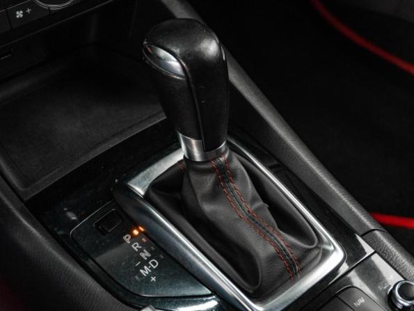 Mazda 3 III (BM) с пробегом 2013 года, цена 1 349 000 рублей, 192077 км, хэтчбек, Автокод Объявления