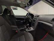 Skoda Octavia II (A5) Рестайлинг Казань  - изображение 35