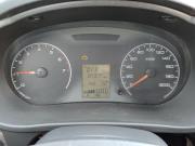 Lada (ВАЗ) Granta I Ижевск  - изображение 38