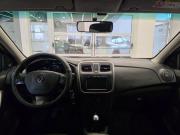 Renault Sandero II Челябинск  - изображение 29