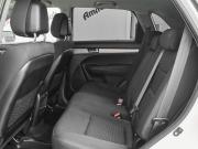 Kia Sorento II Рестайлинг Екатеринбург  - изображение 42
