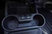 Lada (ВАЗ) Granta I Рестайлинг Ульяновск  - изображение 42
