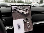 Jaecoo J7 I Екатеринбург  - изображение 52