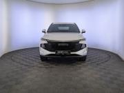 Haval F7x II Москва  - изображение 32