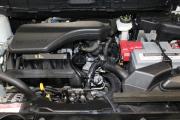 Nissan X-Trail III Кемерово  - изображение 42
