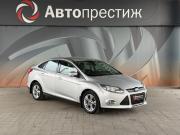 Ford Focus III Волгоград  - изображение 23