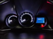 Lada (ВАЗ) XRAY I Пермь  - изображение 28