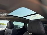 JETOUR X70+ I Рестайлинг Набережные Челны  - изображение 54