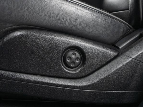 Mercedes-Benz M-Класс III (W166) с пробегом 2013 года, цена 2 449 000 рублей, 219208 км, внедорожник, Автокод Объявления