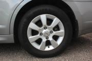 Nissan Tiida I Рестайлинг Белгород  - изображение 50