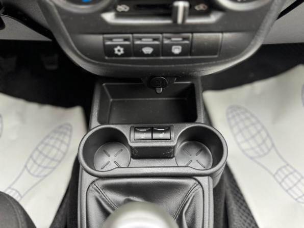 Lada (ВАЗ) Granta I Рестайлинг с пробегом 2024 года, цена 850 000 рублей, 53000 км, седан, Автокод Объявления