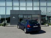 Honda Civic VII Омск  - изображение 45