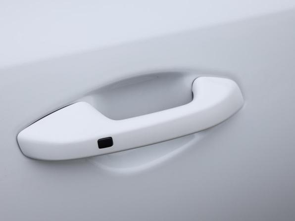 Kia Proceed I с пробегом 2019 года, цена 1 849 000 рублей, 134421 км, универсал, Автокод Объявления