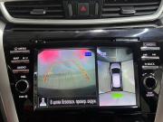 Nissan Murano III (Z52) Курск  - изображение 39