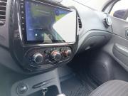 Renault Kaptur I Набережные Челны  - изображение 54