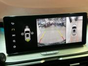 Geely Coolray I Балашиха  - изображение 28