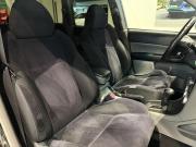 Subaru Forester II Рестайлинг Новосибирск  - изображение 41