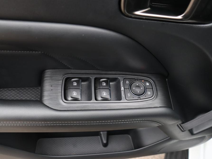 Haval H9 II Москва  - изображение 11