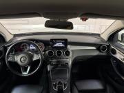 Mercedes-Benz GLC Coupe I (C253) Москва  - изображение 27