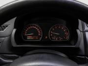 BMW X3 I (E83) Рестайлинг Тюмень  - изображение 42